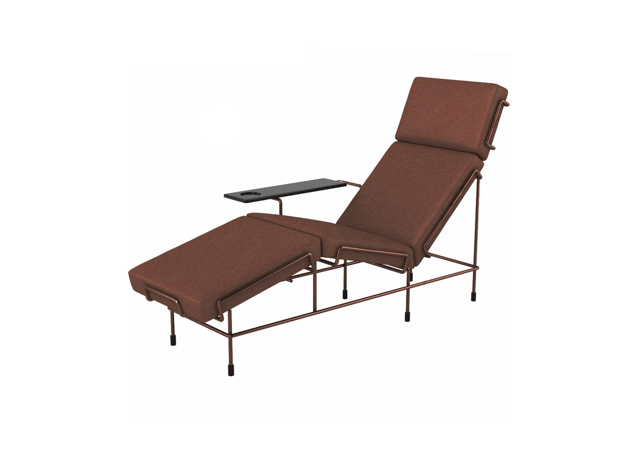 创意火狐官方网站 - 坐具|躺椅|办公火狐官方网站|火狐HUOHU（中国）火狐官方网站|交通躺椅